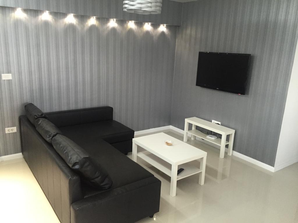 Apartment Mirage 44 마마이아 객실 사진