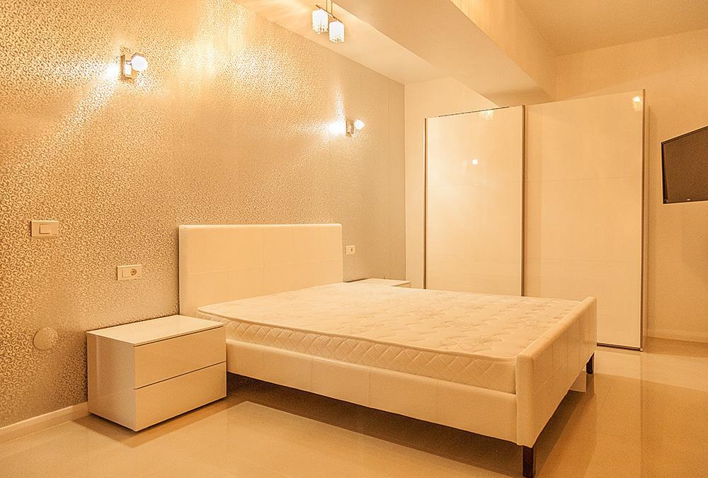 Apartment Mirage 44 마마이아 객실 사진